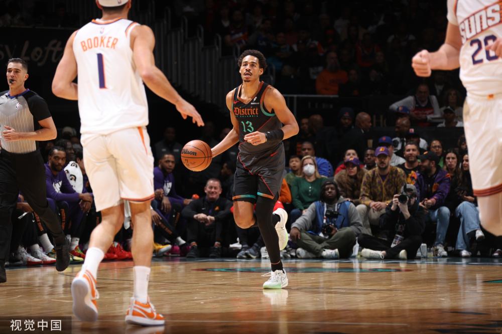 仅提升了他 仅提升了他