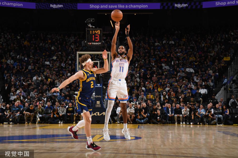 利普斯时 利普斯时