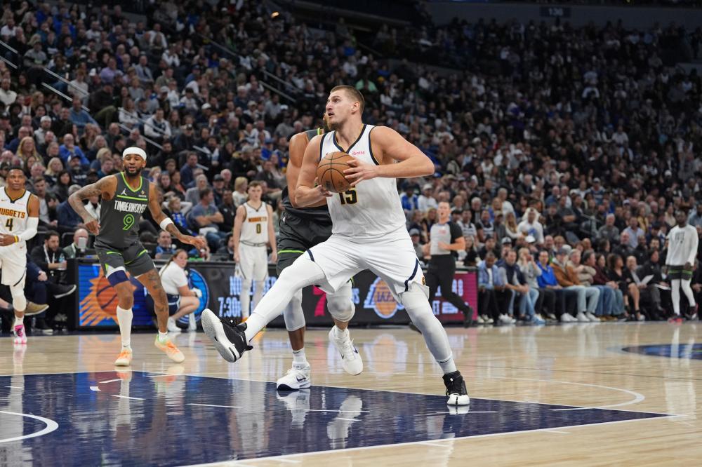 预计不会提 预计不会提