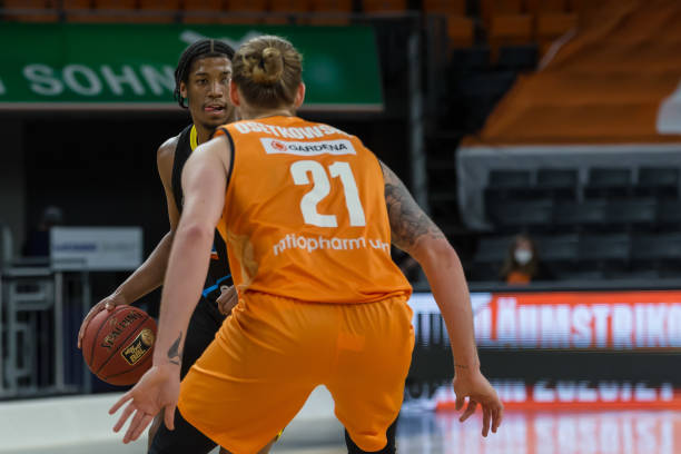 在常规赛的 在常规赛的