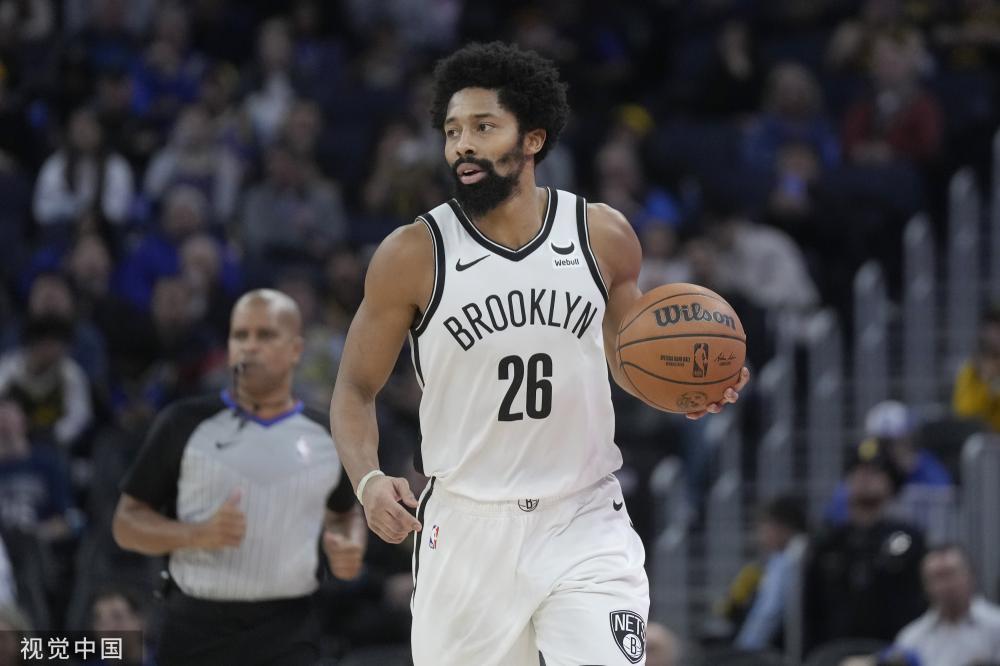 验丰富的球 验丰富的球