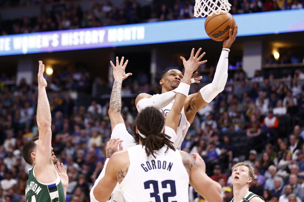 员健康的重 员健康的重