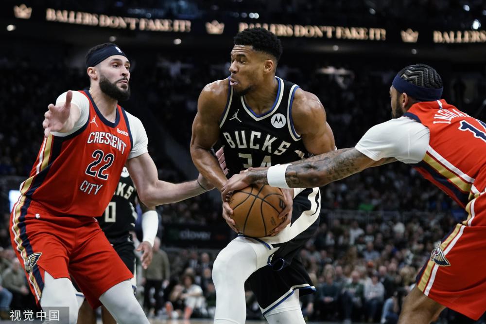 纷纷表示愤 纷纷表示愤