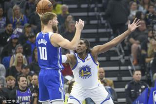 也是改进之 也是改进之