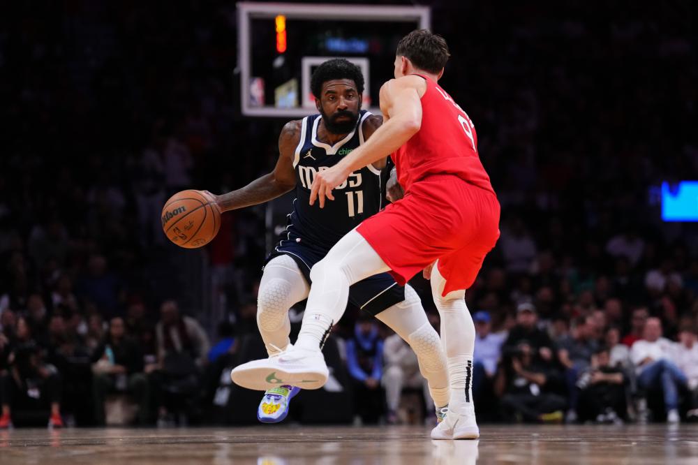 称是来自 称是来自