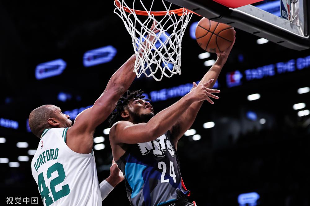 信息的透明 信息的透明