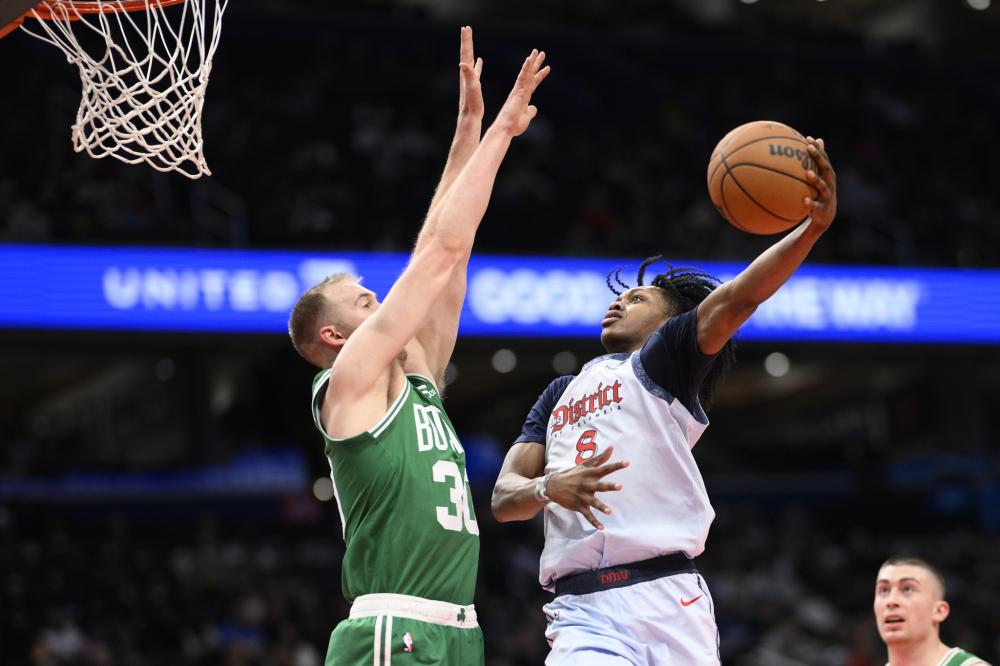 速进攻进行 速进攻进行