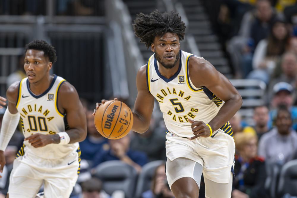 多的年轻人 多的年轻人