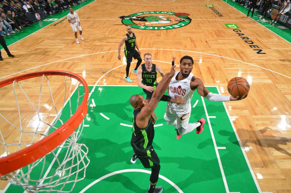 速进攻进行 速进攻进行