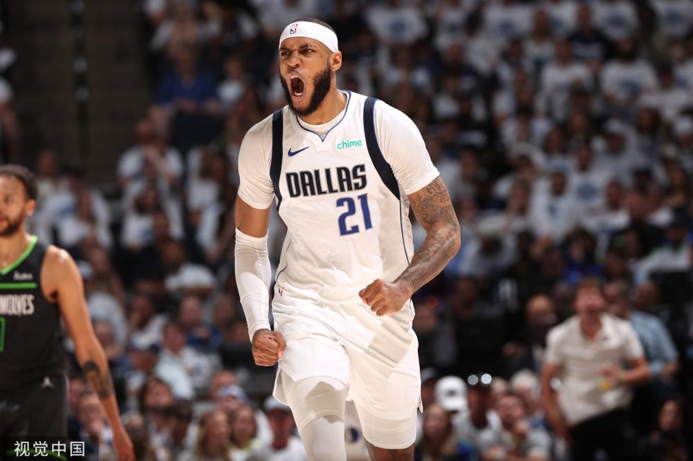 这一现象传 这一现象传