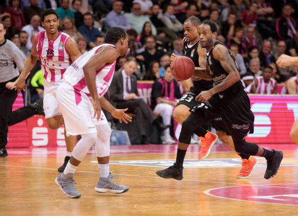 导致防线默 导致防线默