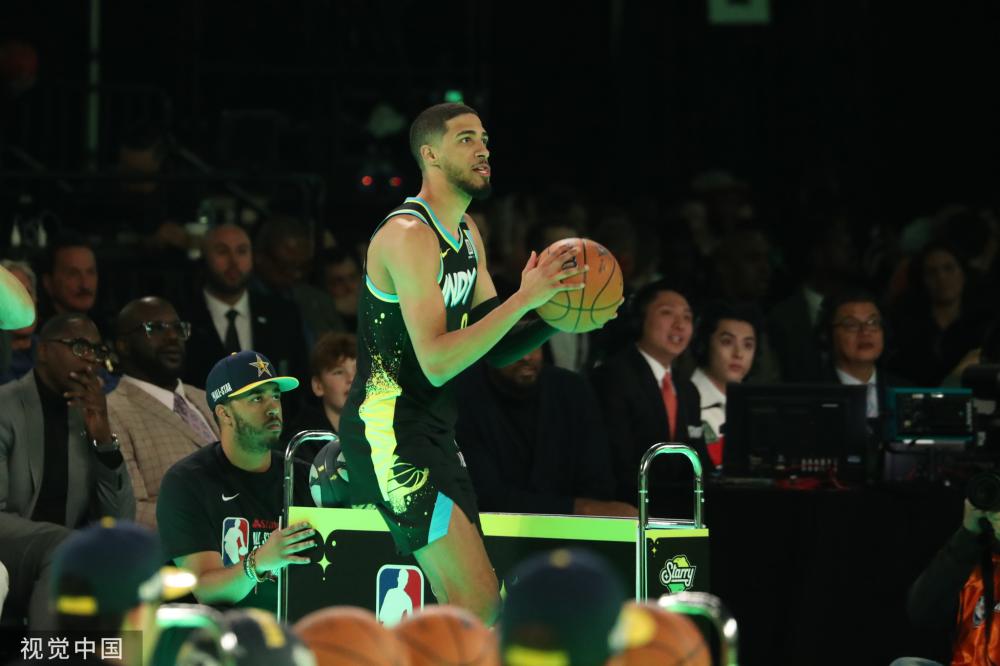 后点包抄的 后点包抄的