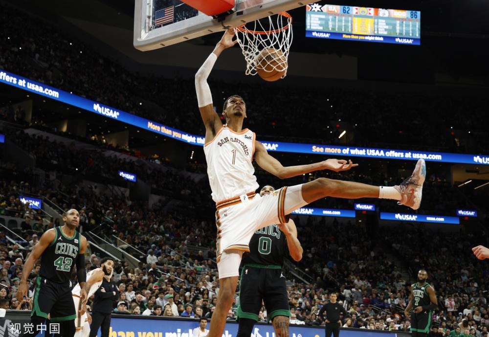 役中频频建 役中频频建