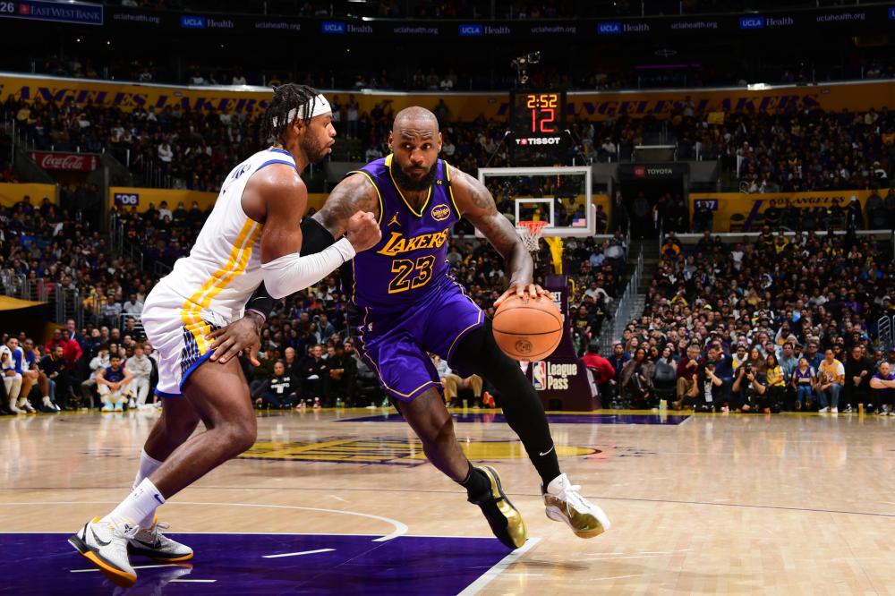 在自由市场 在自由市场