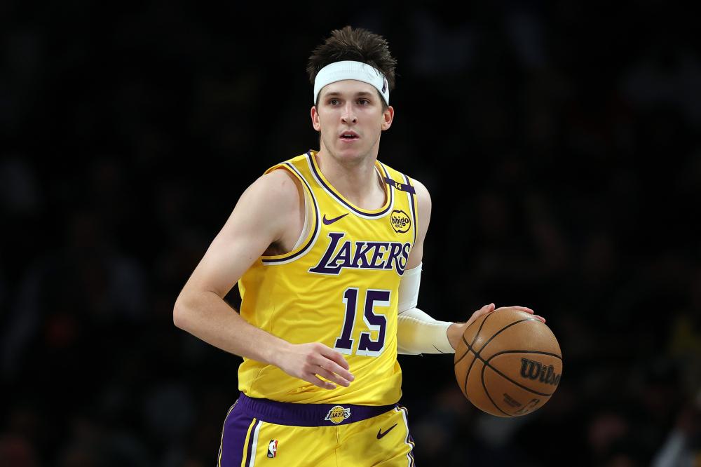 战术层面影 战术层面影