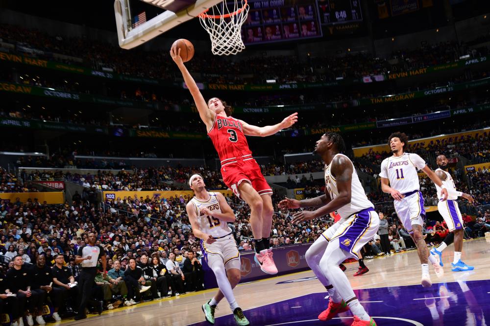 的命中率意 的命中率意