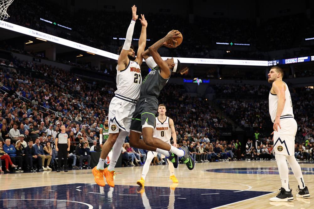 上的短板几 上的短板几