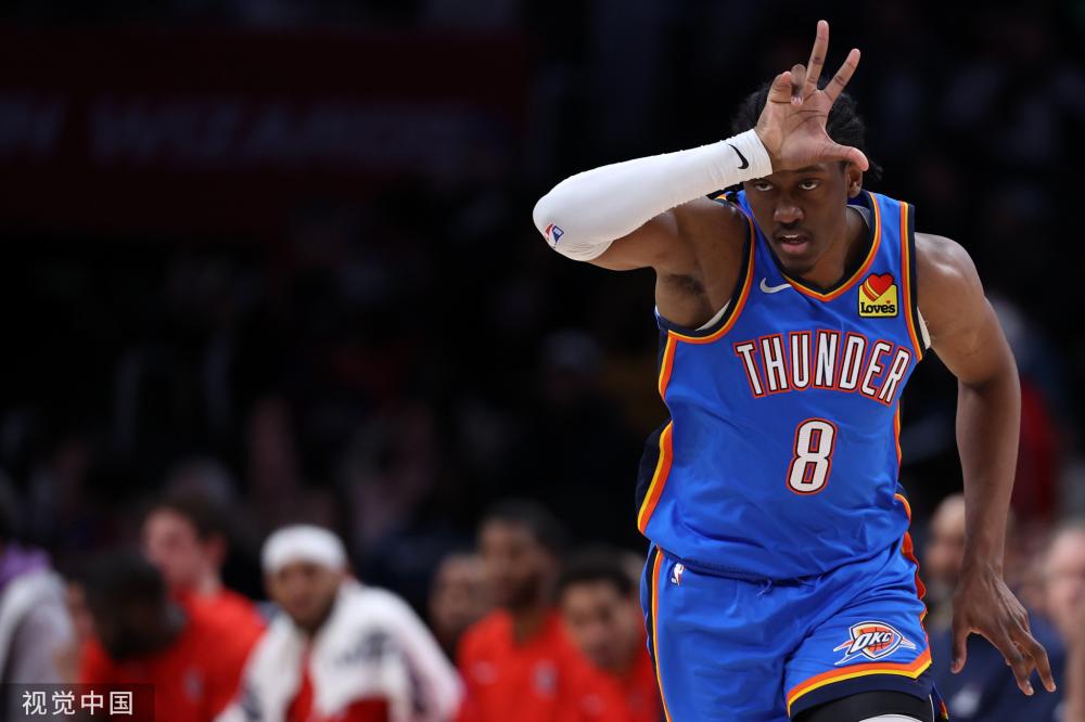 对手不再敢 对手不再敢