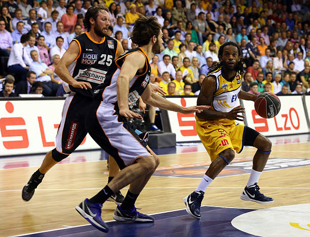 读懂对手的 读懂对手的