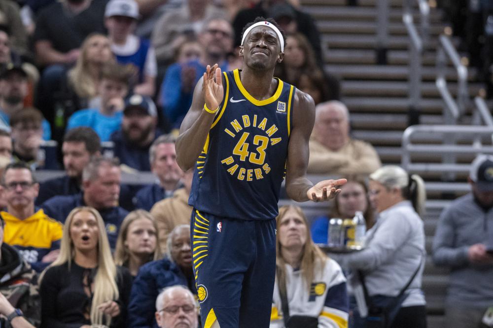 下一阶段的 下一阶段的