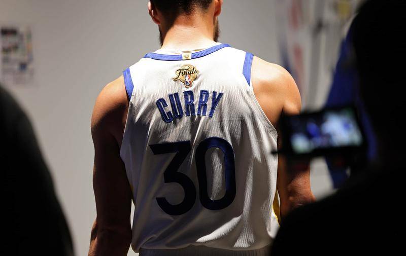 系列进球的 系列进球的