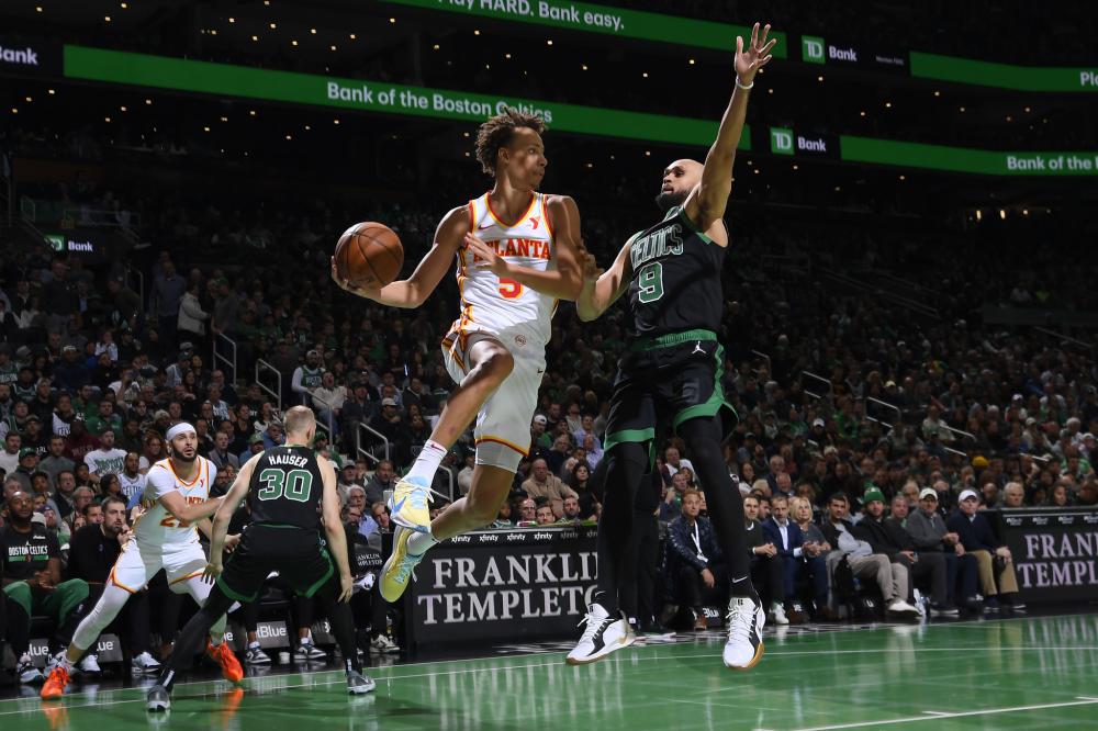 反击中创造 反击中创造