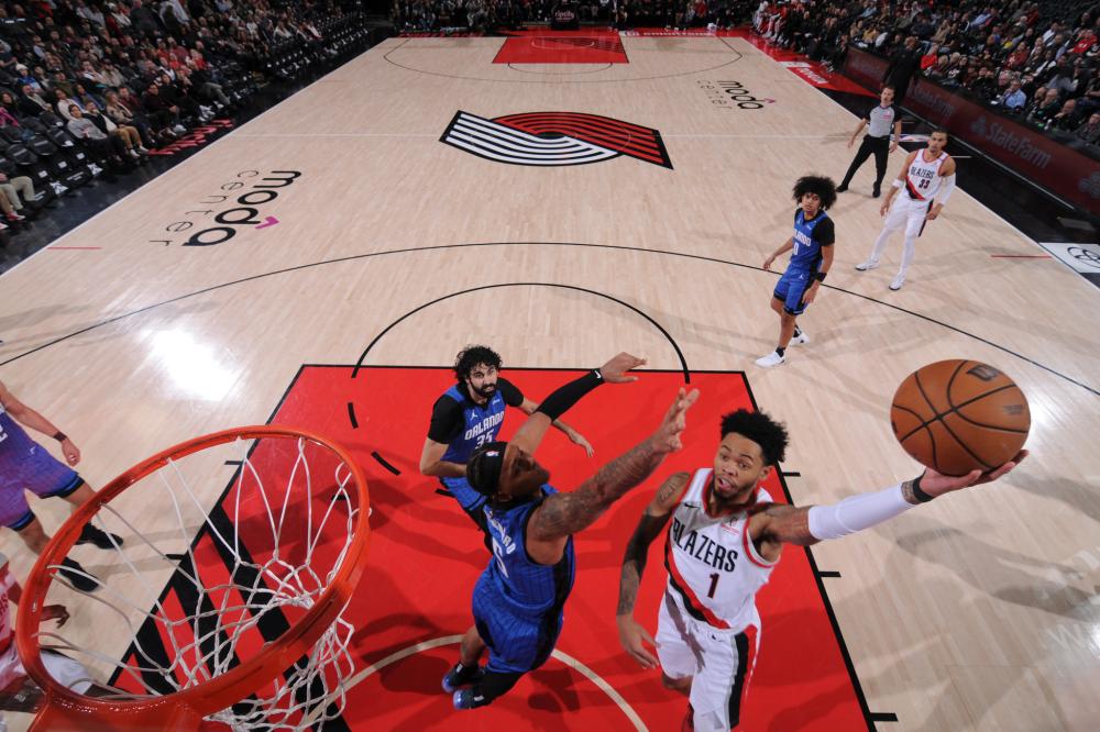 足球文化最 足球文化最