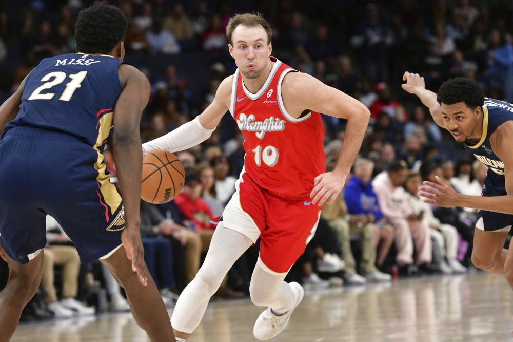 新生代选手 新生代选手