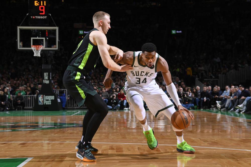 各大俱乐部 各大俱乐部