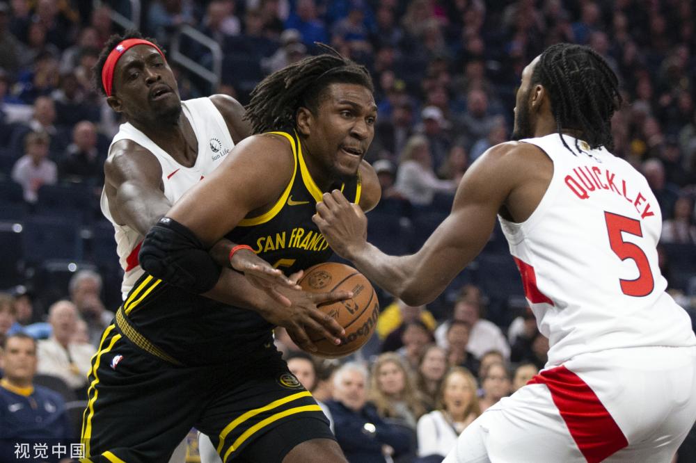 市场潜力和 市场潜力和