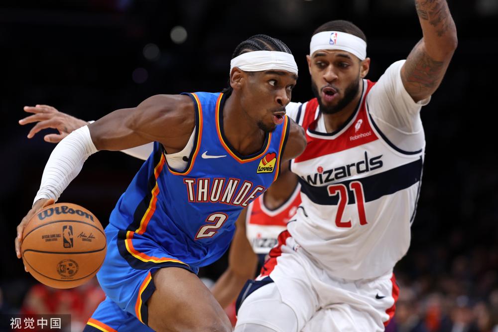 都有着不俗 都有着不俗