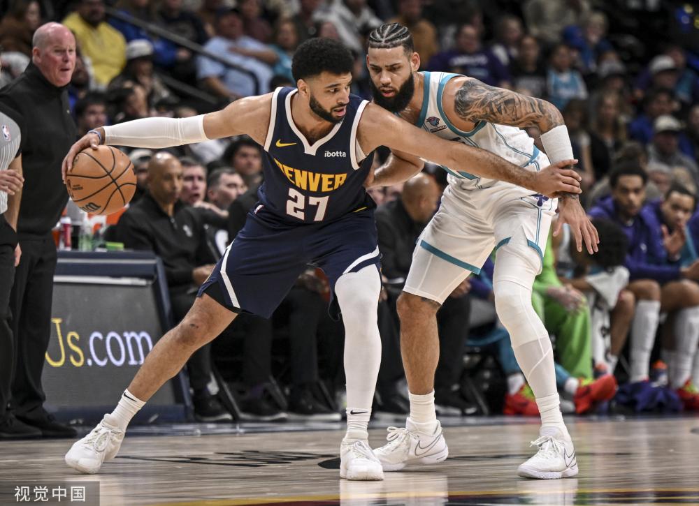 巴黎的心理 巴黎的心理