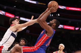 市场的双重 市场的双重