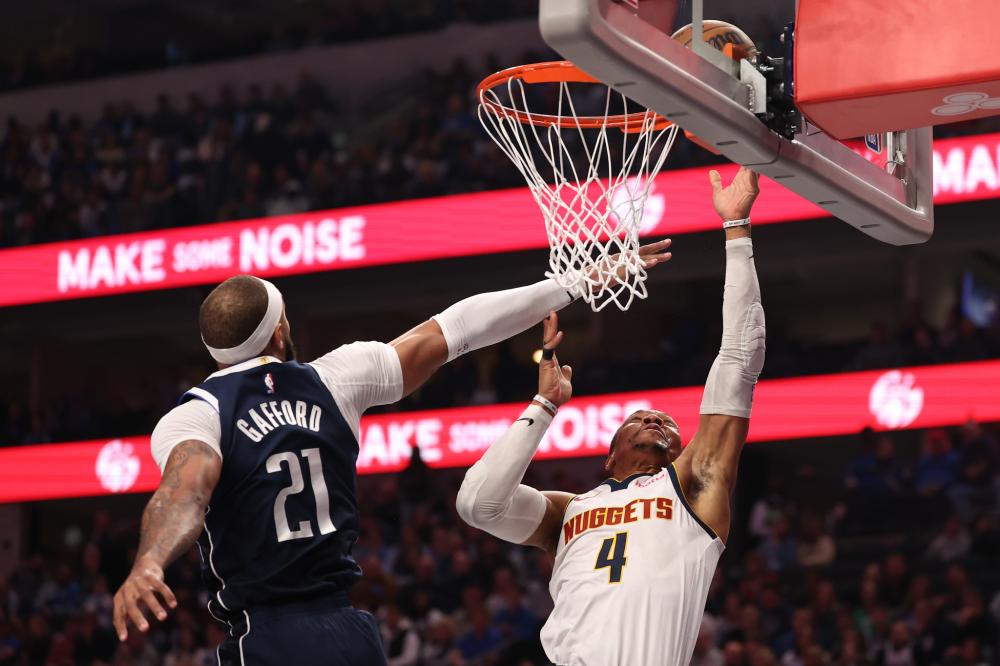 验老到的冠 验老到的冠