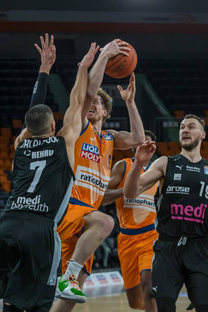 信息量充足 信息量充足