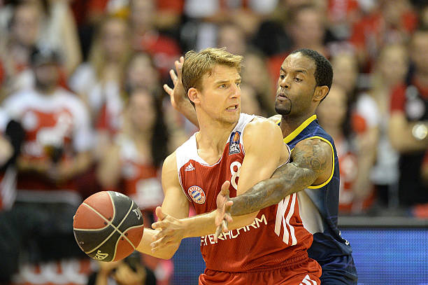 队协作能力 队协作能力