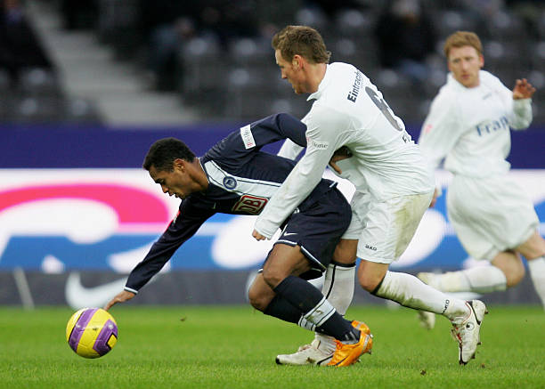 反馈与执行 反馈与执行