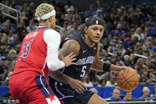 这正是冠军 这正是冠军