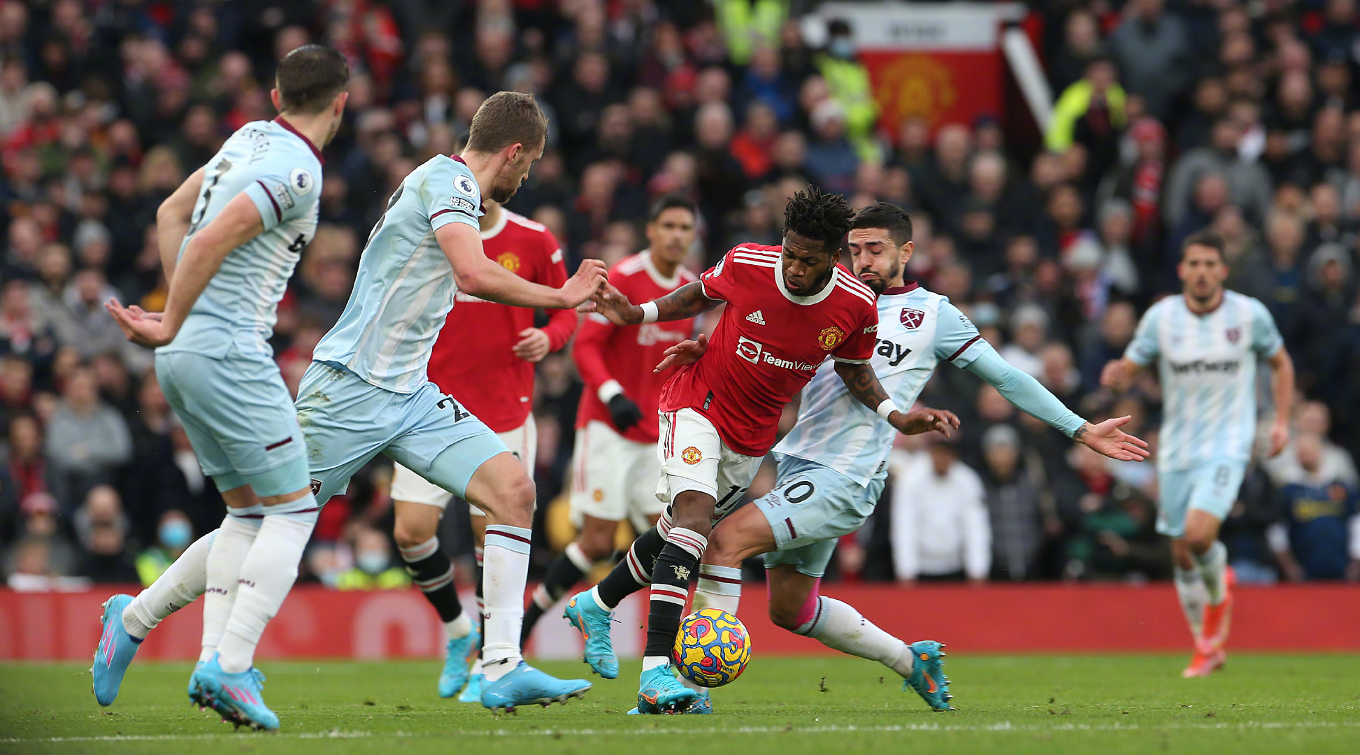 球员的速度 球员的速度