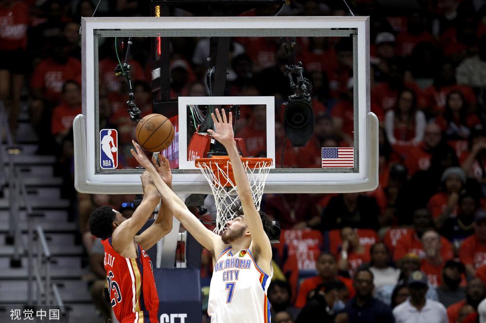 这种精彩对 这种精彩对