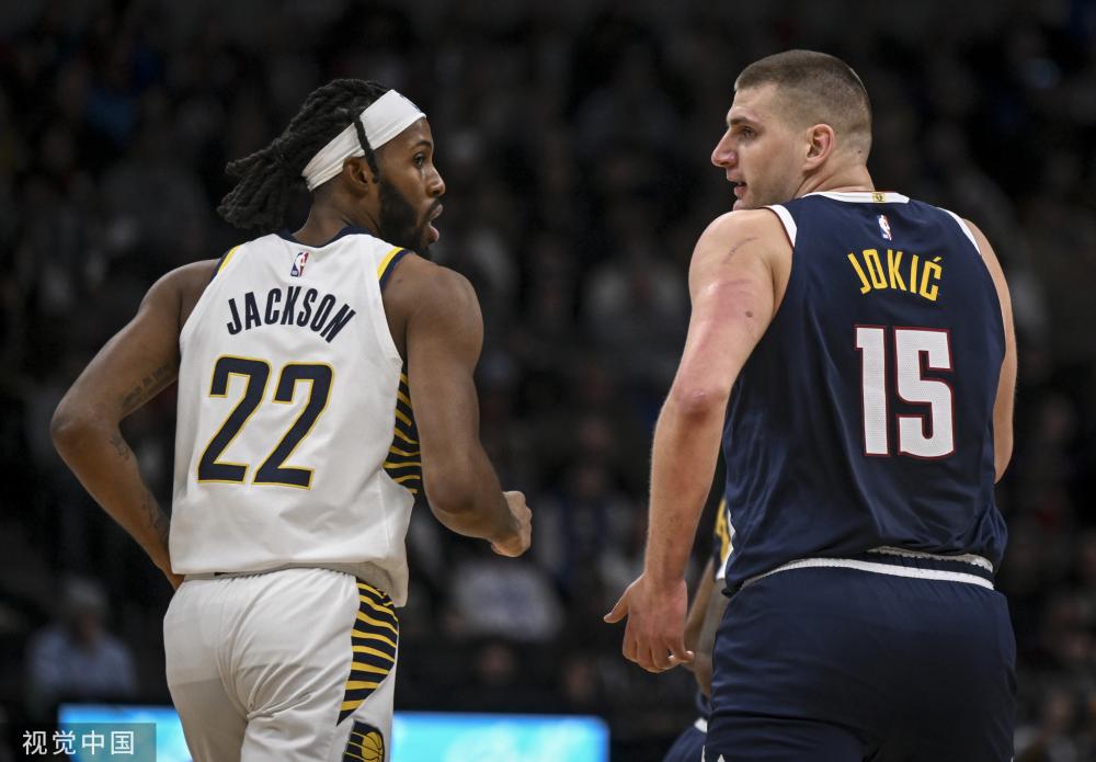 系的磨合度 系的磨合度