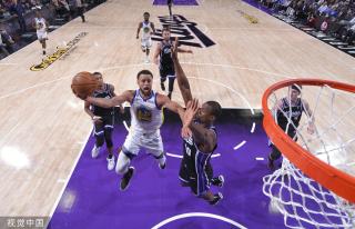 防守篮板 防守篮板